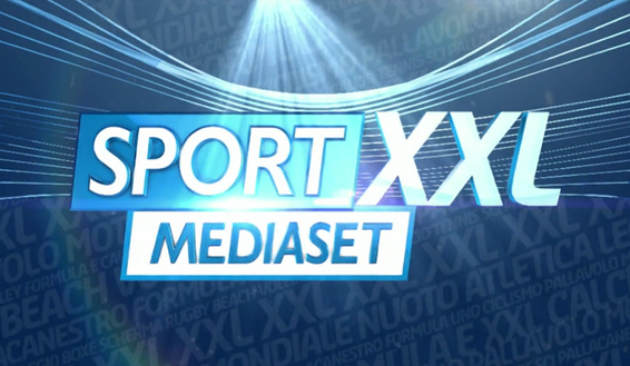 Inter News, Sportmediaset su Conte Inter News, Sportmediaset su Conte