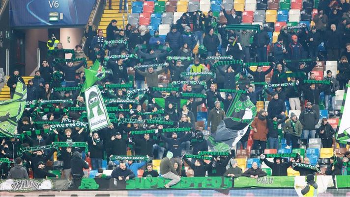 Foto Pordenonecalcio.com Foto Pordenonecalcio.com