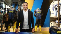 GS – Il caso Icardi-Curva Nord non farà bene all’Inter, ma sicuramente porterà…