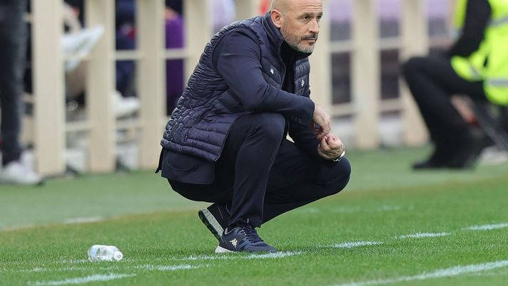 Calamai punta il dito: “Scelte di Italiano discutibili, manca coraggio” - immagine 1