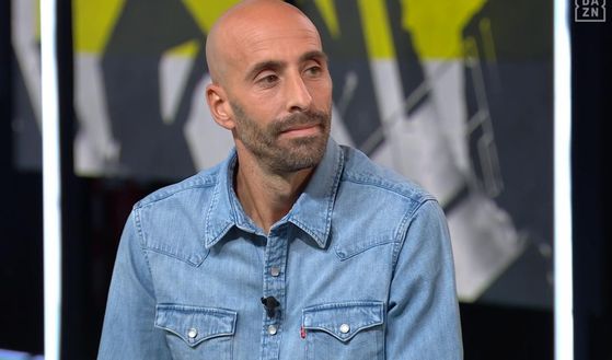 Inter, Borja Valero: “Serie A non si vince a febbraio. Ora i singoli devono dare di più”- immagine 2