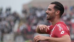 Monza, riuscito l’intervento di Pablo Marí: i tempi di recupero