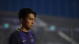 Lutto nel mondo del calcio: morto a 32 anni l’attaccante Masato Kudo