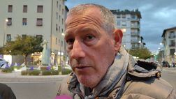 Buso: “Prenderei un attaccante che conosce il gioco di Italiano. Ecco chi”