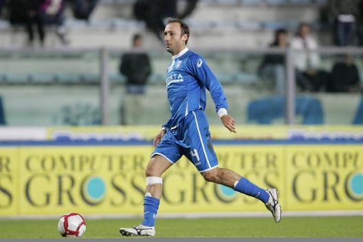 Tosto: “Potenziale viola inespresso. Salernitana? Ecco dove fare attenzione”- immagine 2