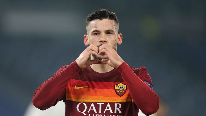 Getty Images Getty Images