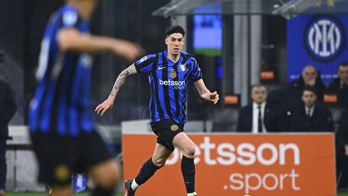 Inter, Bastoni squalificato e ancora diffidato: stop e a rischio, la situazione - immagine 1