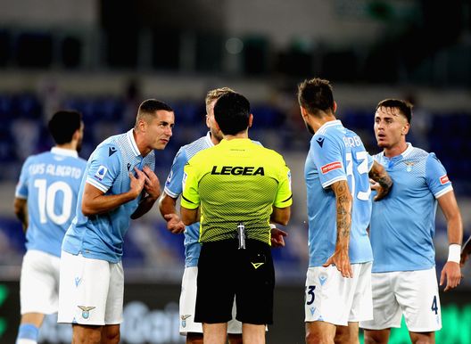 Notizie Lazio - Difesa Lazio Notizie Lazio - Difesa Lazio