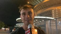 MILAN-BOLOGNA, i tifosi: “Vinto giocando al 50%” | VOX POPULI
