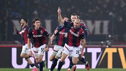 De Silvestri: “Pronti per il Sassuolo, ma servirà massima concentrazione”