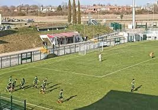 Provincia di Pordenone, è derby degli stadi: il Fontanafredda dice no ai neroverdi- immagine 2