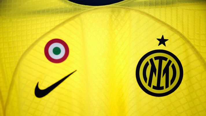 Inter, torna caldo un colpo a zero: “C’era pessimismo, ora c’è speranza di andare a dama” - immagine 1