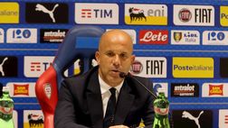 Italia Under 21, UFFICIALE: Di Biagio si dimette. “C’è delusione, ma non è un fallimento”