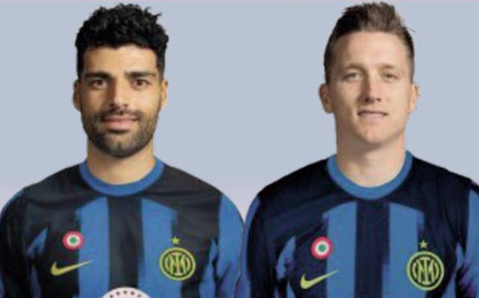 Zielinski, Taremi e non solo: ecco perché il monte ingaggi aumenta e l’Inter può farlo- immagine 2