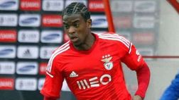 O Jogo: l’Inter sfida tre inglesi per il gioiello classe 1993 del Benfica