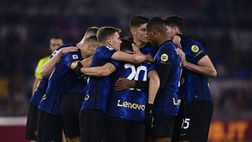 GdS – L’Inter trasformata, ha cambiato pelle: gol da Camp Nou, ma il vero segreto…
