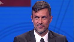 Maldini: “Inter irriconoscibile col Parma, nel derby superiore al Milan. Questo fa capire che…”