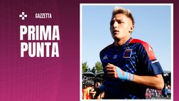 Calciomercato Milan – Occhi su Retegui. In lista pure Balogun e Okafor