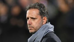 Paratici: “18ª finale in 10 anni, vogliamo portarla a casa”