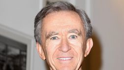 Milan, ricordi Arnault? E’ pronto a investire 100 milioni in Italia / News