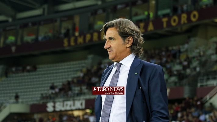 Torino, il bilancio del 2022: conti ancora in rosso, ma la perdita è minima - immagine 1