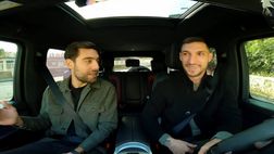 Politano: “Innamorato di Napoli, ecco cosa mi piace! Scudetto? Che emozione”