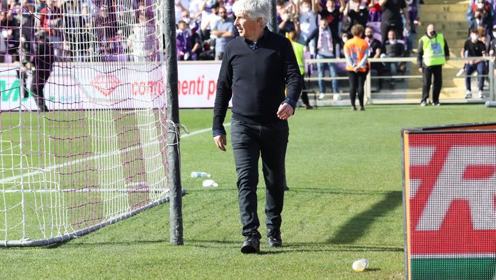 Rete annullata: ecco perché Doveri ha ragione - immagine 1