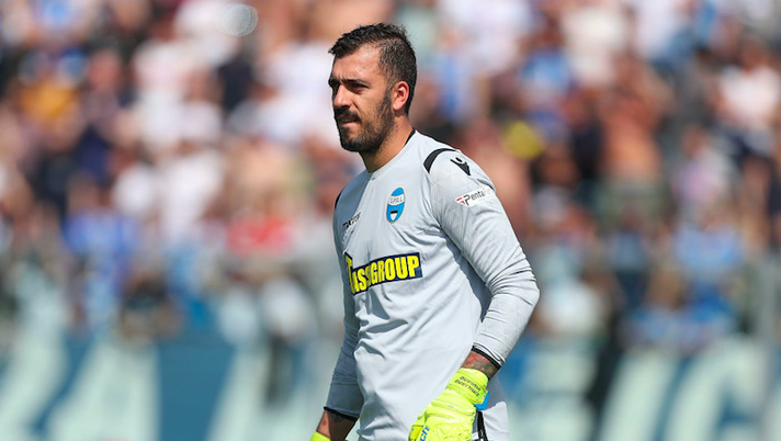 ULTIME DAI CAMPI – Rischia Viviano! Krunic, Ansaldi, Iago, Kucka, Kurtic, Defrel… - immagine 1