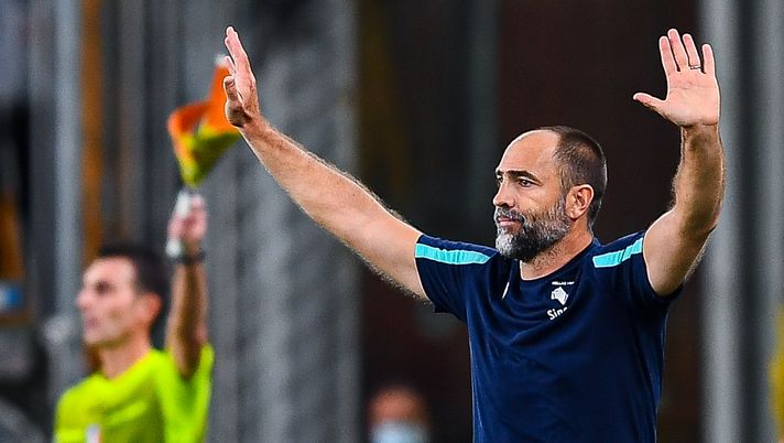 Getty Images  Getty Images