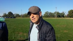 Fanna: “Verona, con la Juve gioca con orgoglio: devi dare un segnale”