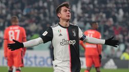 Udinese-Juventus diretta e streaming, dove vedere il match oggi