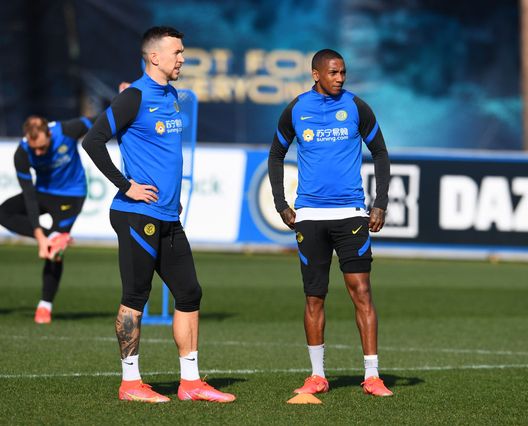 Getty Images Getty Images