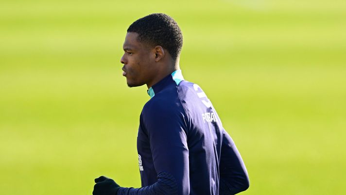 L’Inter mette il cartellino su Dumfries: prezzo stabilito, nessuna contropartita tecnica - immagine 1