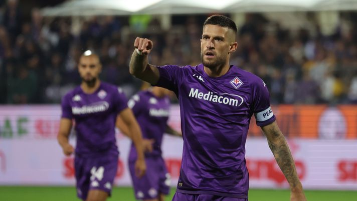 Viola al buio totale: il gol resta un miraggio, finale tra i fischi - immagine 1