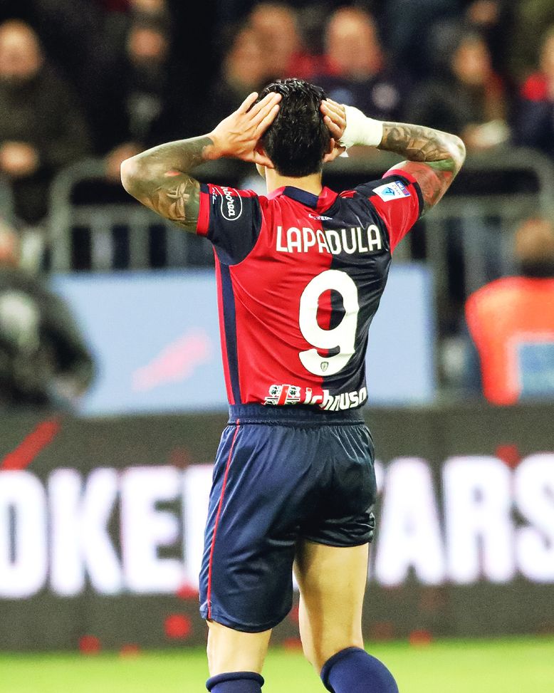 Consigli Fantacalcio, 5 attaccanti per la 30a giornata: Djuric per sbloccarsi col Monza, Odgaard può far bene- immagine 4