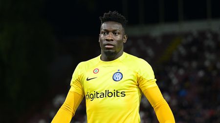 Onana classifica cattivi Inter