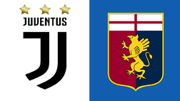 Streaming Juventus-Genoa: ecco come vedere la partita in diretta