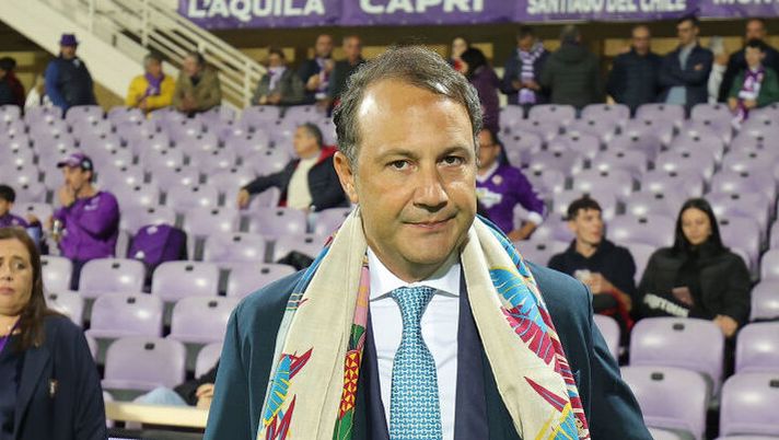 Pres. Salernitana: “Tanti non vogliono restare: pugno duro e via a gennaio! Inzaghi e mercato…” - immagine 1