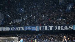 Napoli-Atalanta, avviata la Fase 1 della vendita dei biglietti: info e prezzi