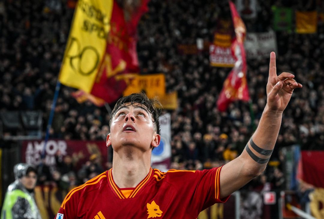 Roma-Torino – FOTOGALLERY - immagine 104