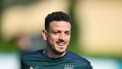 Florenzi al Milan: come gestirlo per l’asta (da vero jolly), occhio ai fanta-ruoli