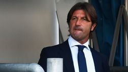 Cagliari, Rastelli verso un esonero sempre più vicino