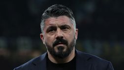 Gazzetta – Lutto Gattuso, l’ultimo saluto alla sorella Francesca: il racconto