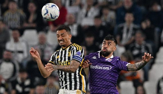 Gazzetta: “Esiste Fiorentina senza Nico? Ora la Conference, poi la Premier”- immagine 2