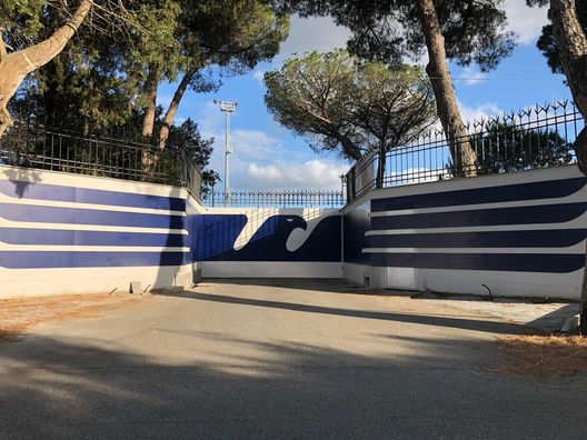 Entrata Formello Lazio, prende quota l’ipotesi Turchia per il ritiro di dicembre- immagine 2