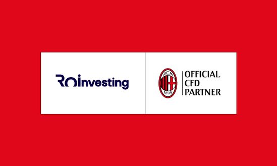 @acmilan @acmilan