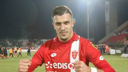 Monza, la rivelazione Mota Carvalho: “Faremo grandi cose anche in A. E CR7 mi ha detto…”
