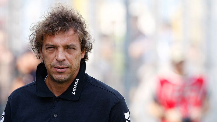 Divieto ai tifosi ospiti per il derby campano Cavese-Paganese Esordio amaro per Moriero come ct delle Maldive: lo Sri Lanka recupera 4 gol! - immagine 1