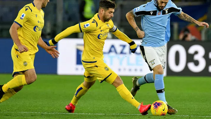 Lazio