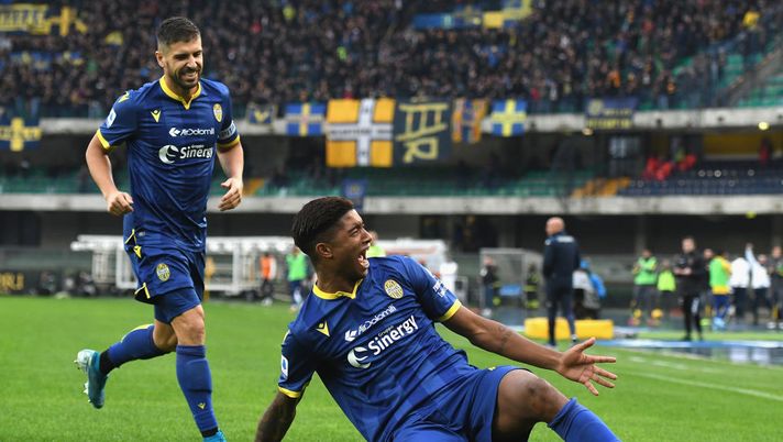 Getty Images  Getty Images